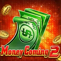 Bắn Cá đổi thưởng tại bongdalu com 6