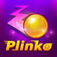 Casino trực tuyến tại bongdalu com 6