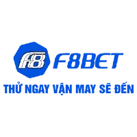 Momo Logo