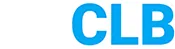 ZaloPay Logo