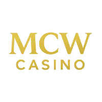 Wolf Gaming Logo