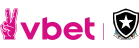 Visa Logo